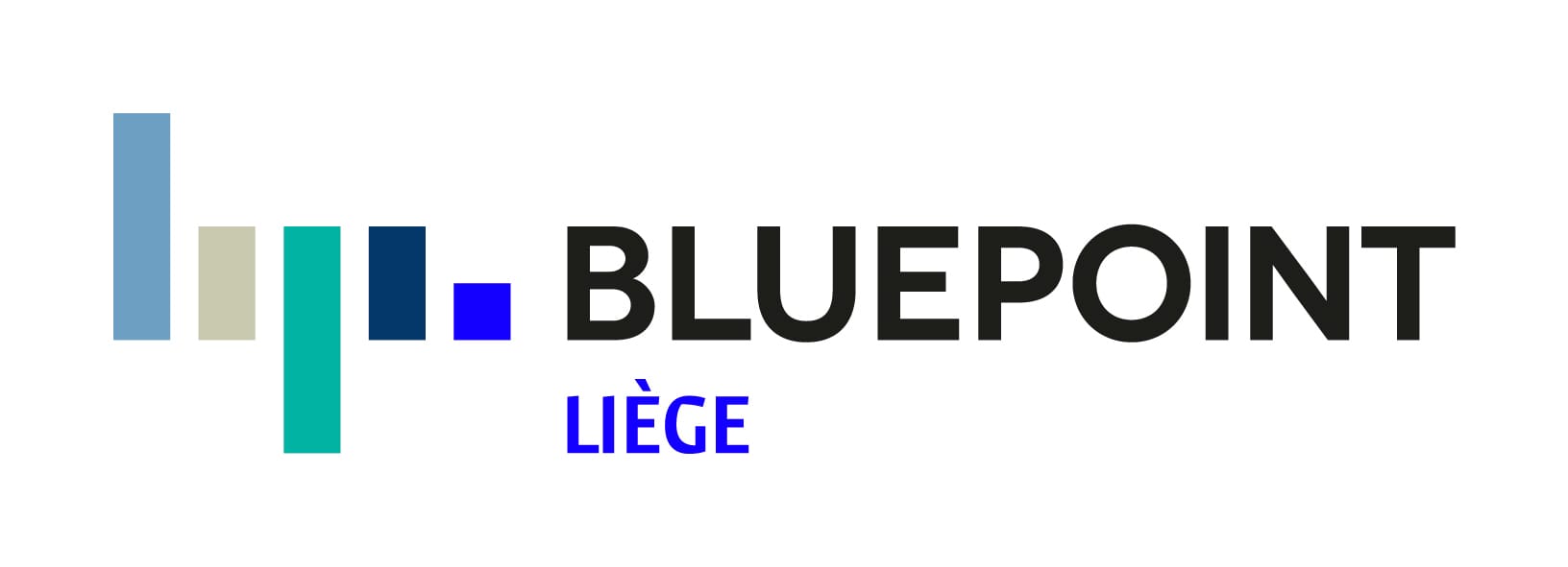BluePoint Liège